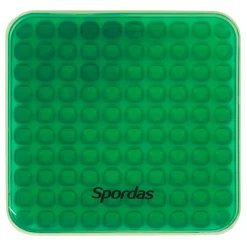 Gel Wiggle Seat Cushion W27 x L27cm