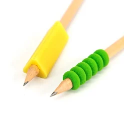 Get a Grip Pencil Grips 33pk