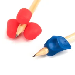 Get a Grip Pencil Grips 33pk