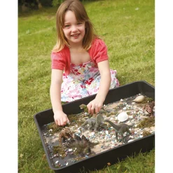 Giant Activity Tray
