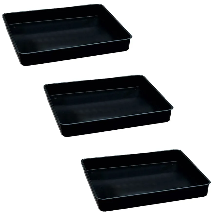 Giant Activity Tray