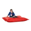 Giant Bean Bag Floor Cushions