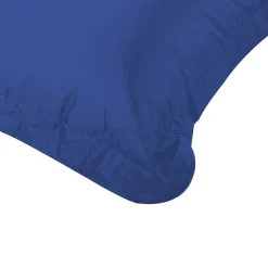 Giant Bean Bag Floor Cushions