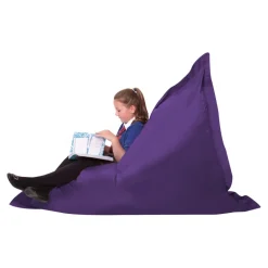 Giant Bean Bag Floor Cushions