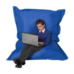 Giant Bean Bag Floor Cushions