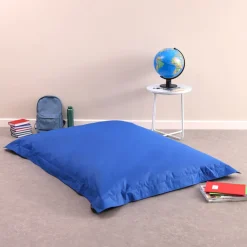 Giant Bean Bag Floor Cushions