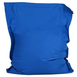 Giant Bean Bag Floor Cushions
