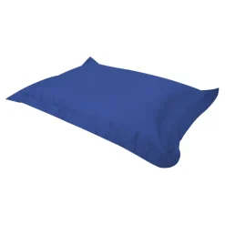 Giant Bean Bag Floor Cushions