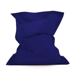Giant Bean Bag Floor Cushions