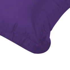 Giant Bean Bag Floor Cushions