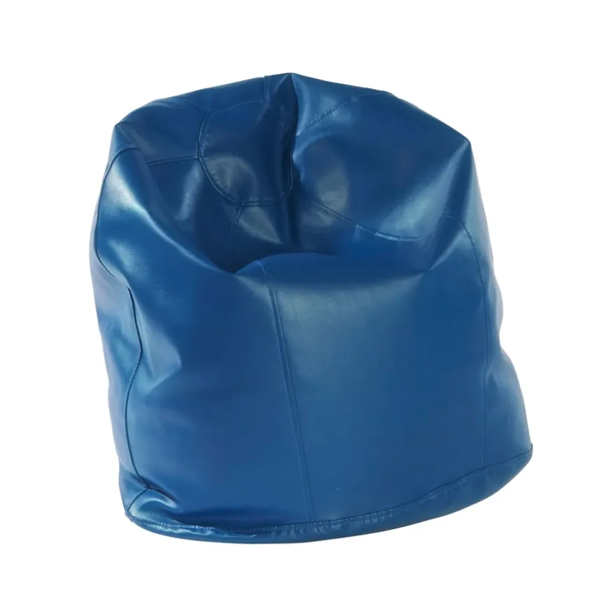 Giant Child Bean Bag Chair H930mm