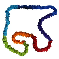 Giant Elasticated Co-Op Band