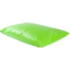 Giant Floor Cushion