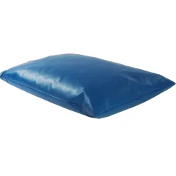 Giant Floor Cushion