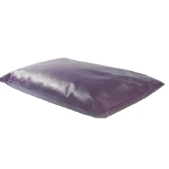 Giant Floor Cushion