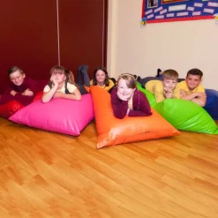 Giant Floor Cushion