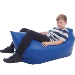 Giant Floor Cushion