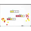 Giant Magnetic Five Frames Set 24pcs