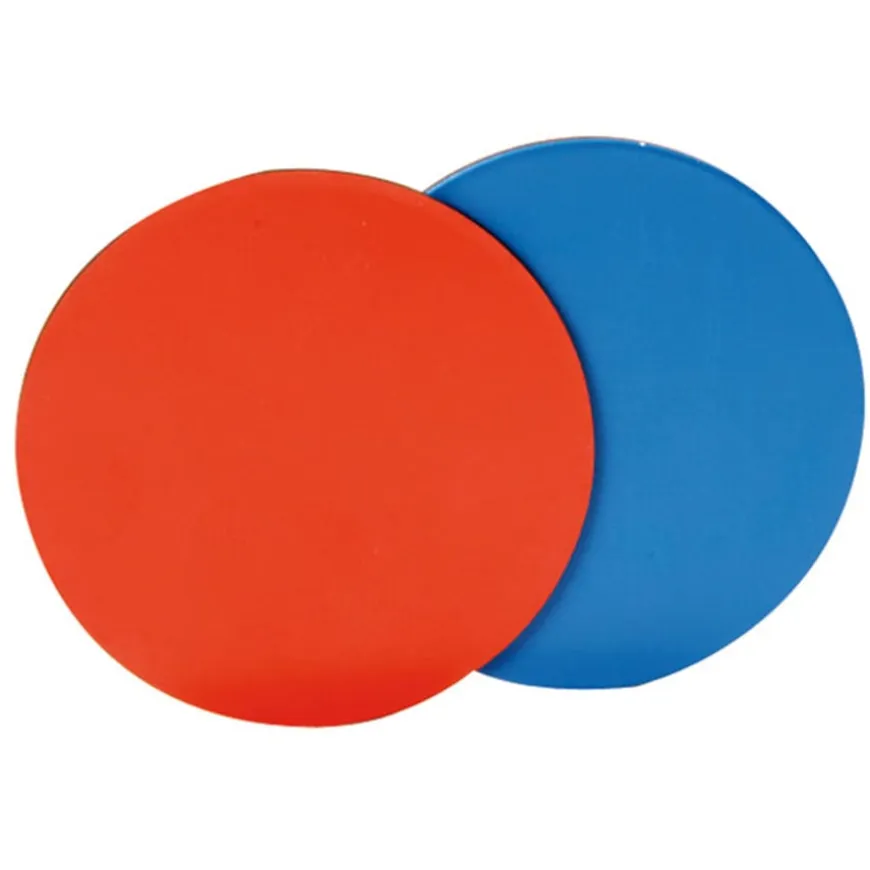 Giant Magnetic Part-Whole Demonstration Resource