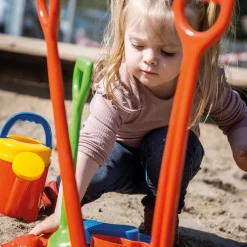 Giant Sand and Water Accessories 38pk