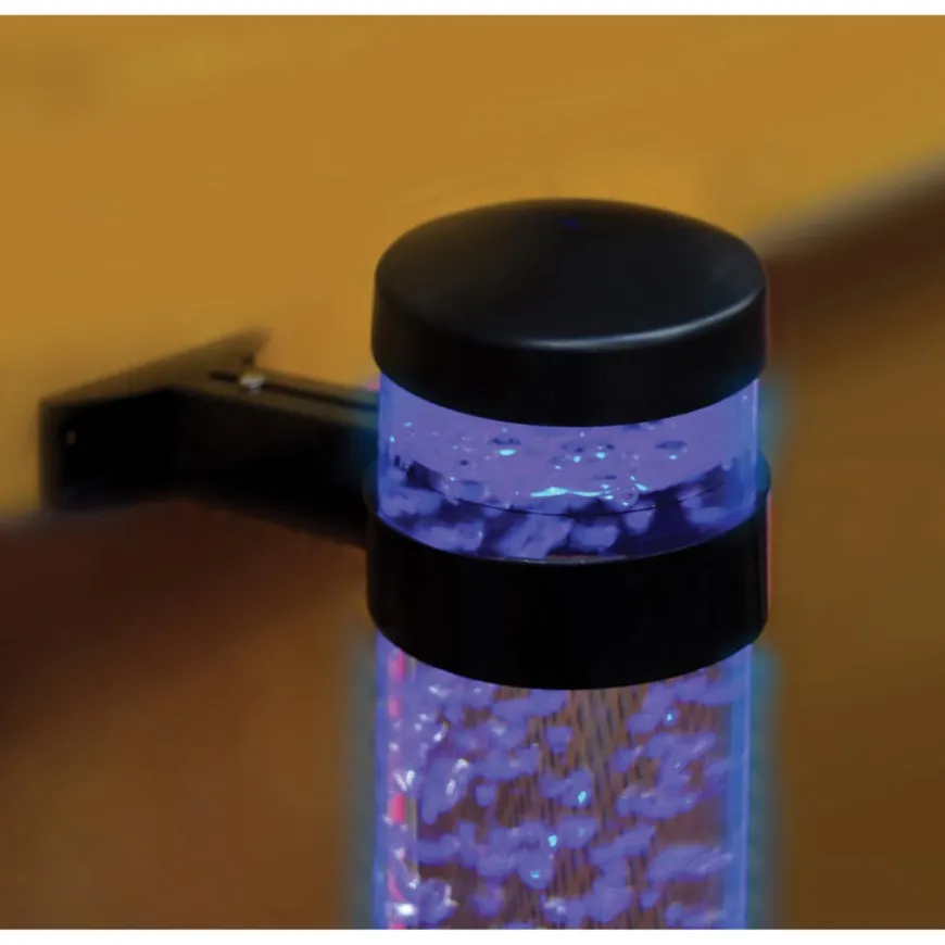 Giant Sensory Bubble Tube