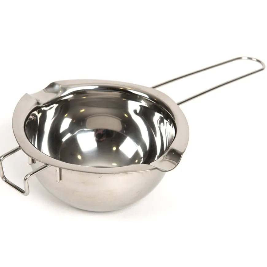 Giant Soup Ladle Scoops 5pk
