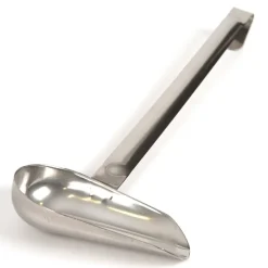 Giant Soup Ladle Scoops 5pk