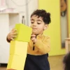 Giant Tilted Stacking Set 20pk