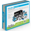 GinoBot Mechatronics