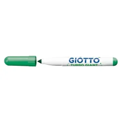 Giotto Turbo Giant Pens Conical Tip 144pk