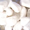 Glitter Glow Rocks 1kg
