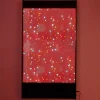 Glow Bead Cascade
