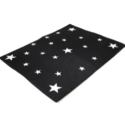 Glow in the Dark Mat