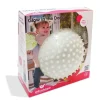 Glow In The Dark Sensory Ball