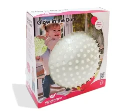 Glow In The Dark Sensory Ball