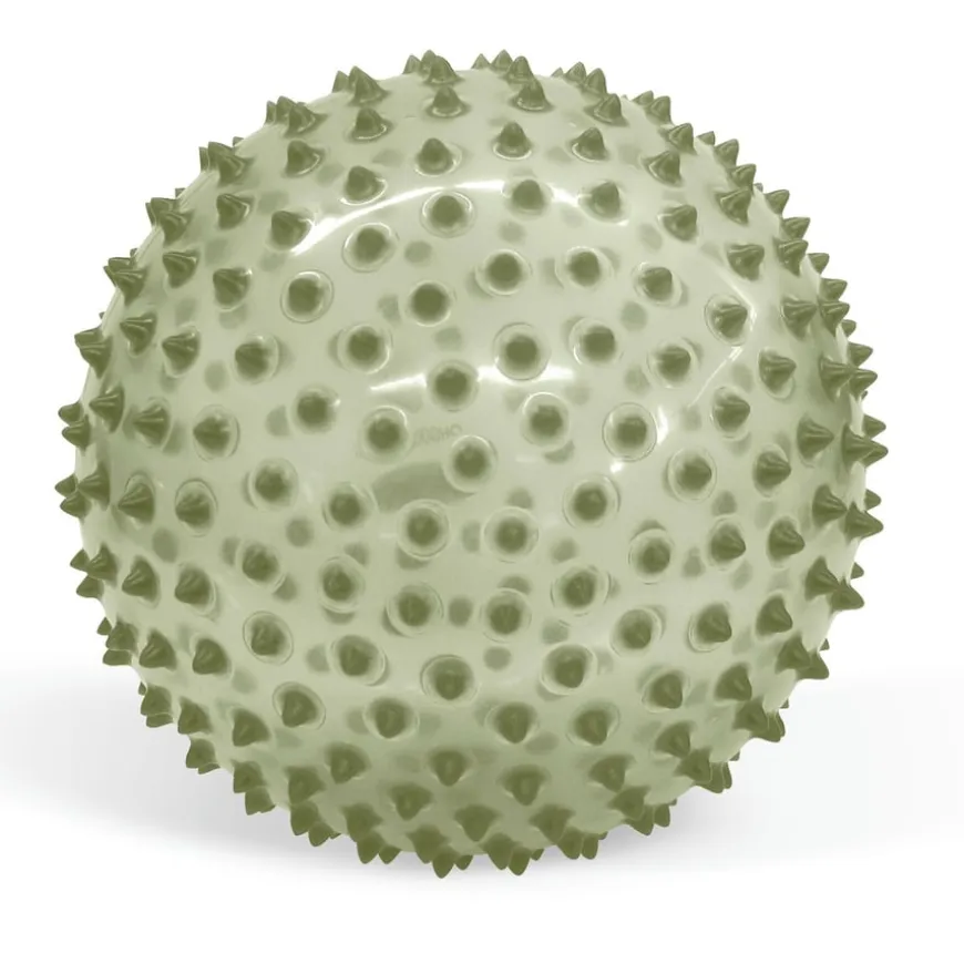 Glow In The Dark Sensory Ball