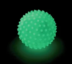 Glow In The Dark Sensory Ball