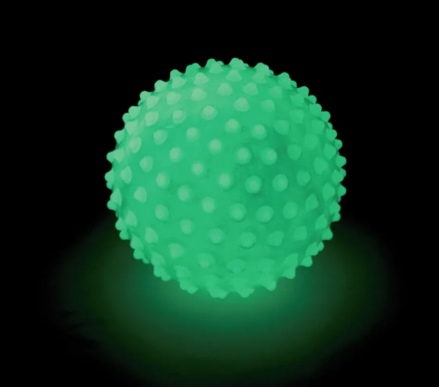 Glow In The Dark Sensory Ball