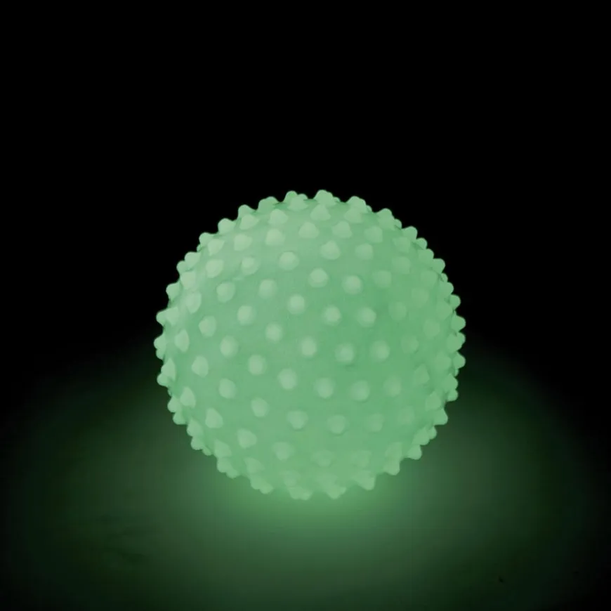 Glow In The Dark Sensory Ball