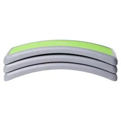 Gonge Arches 3pk