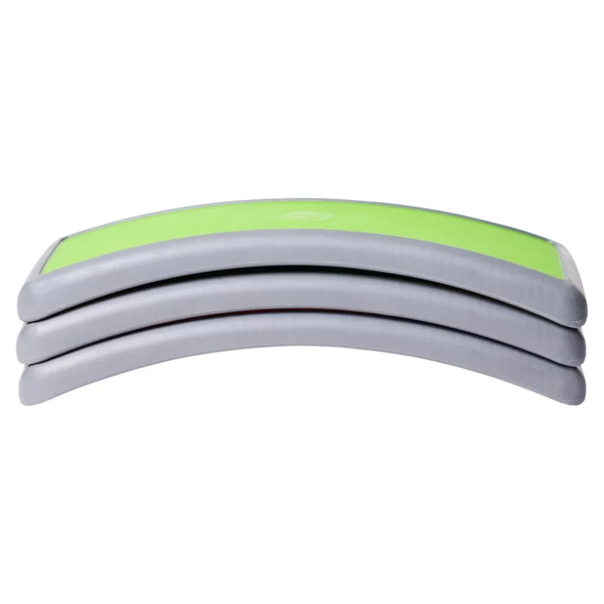 Gonge Arches 3pk