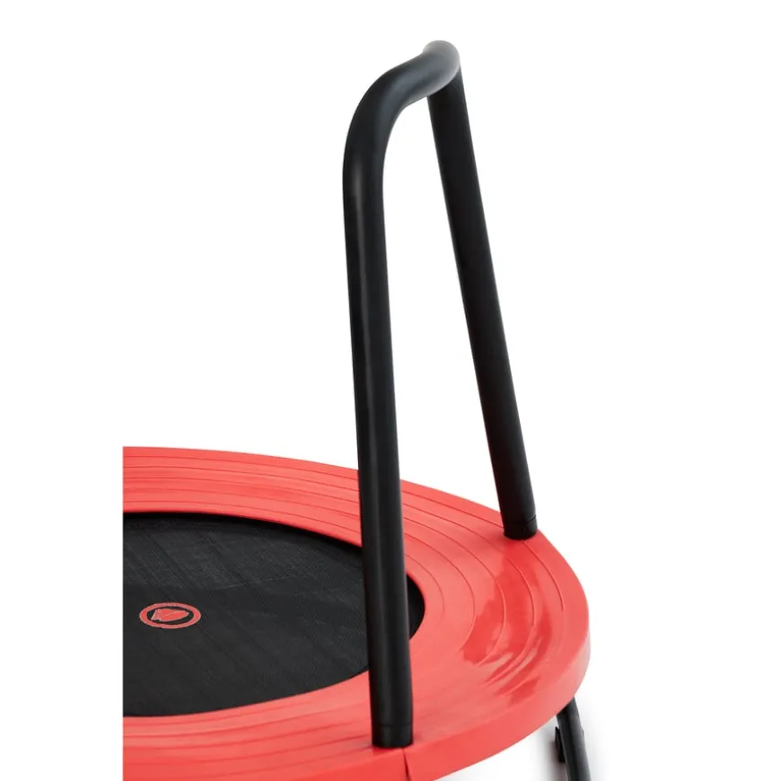 Gonge Baby Trampoline