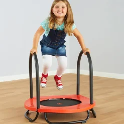 Gonge Baby Trampoline