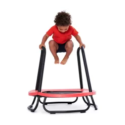 Gonge Baby Trampoline