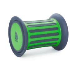 Gonge Balance Roller With Sand