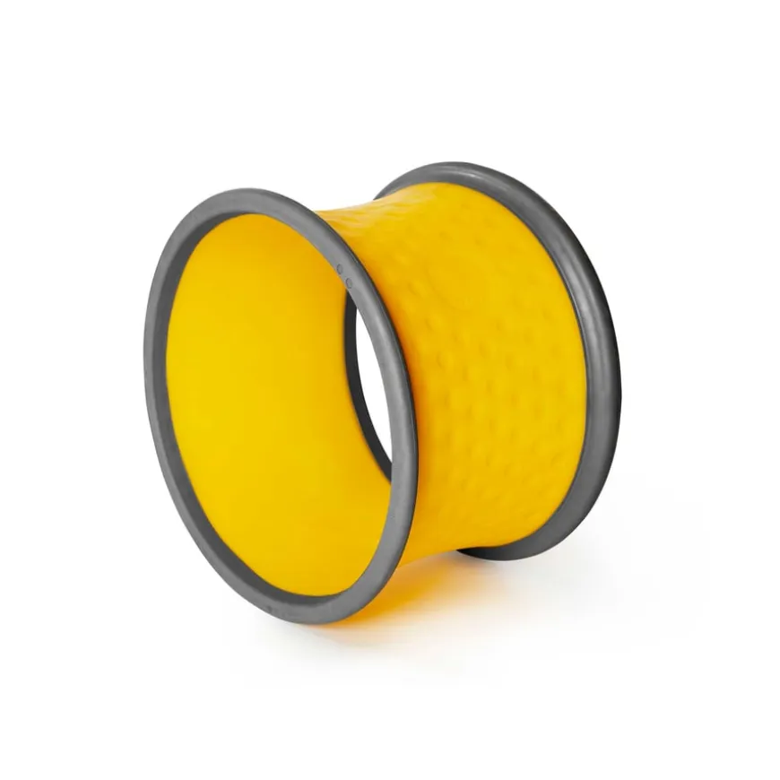 Gonge Body Wheel Small
