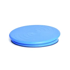 Gonge Floor Spinner