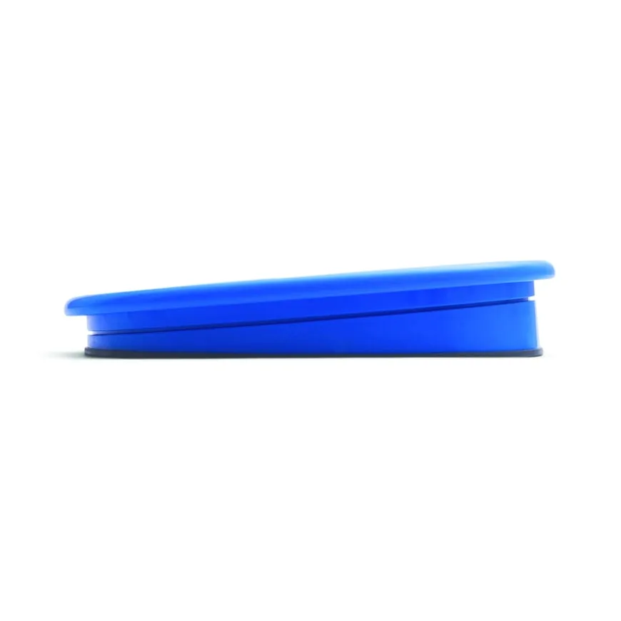 Gonge Floor Spinner