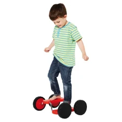 Gonge Go-Go Pedal Balance Walker