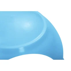 Gonge Koala Rock and Balance Shell
